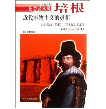 澳门威尼克斯|2010年农化行业*盛大的展览会将于2010年10月在上海召开