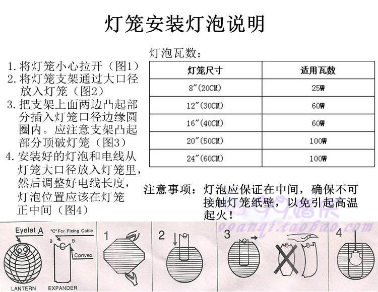 (10月19日)阜新去沈商洽煤制天然气管输工程-澳门威尼克斯人网站