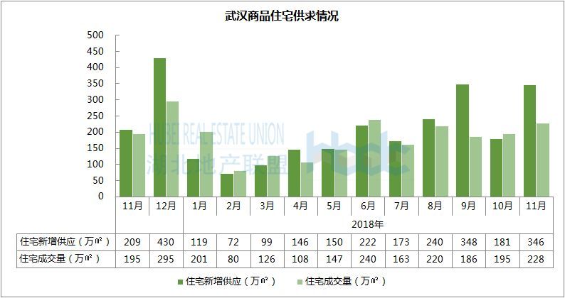 澳门威尼克斯人网站