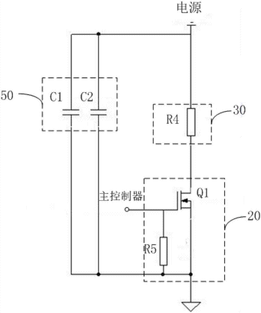 澳门威尼克斯人网站