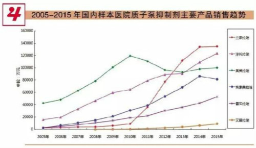 澳门威尼克斯人网站