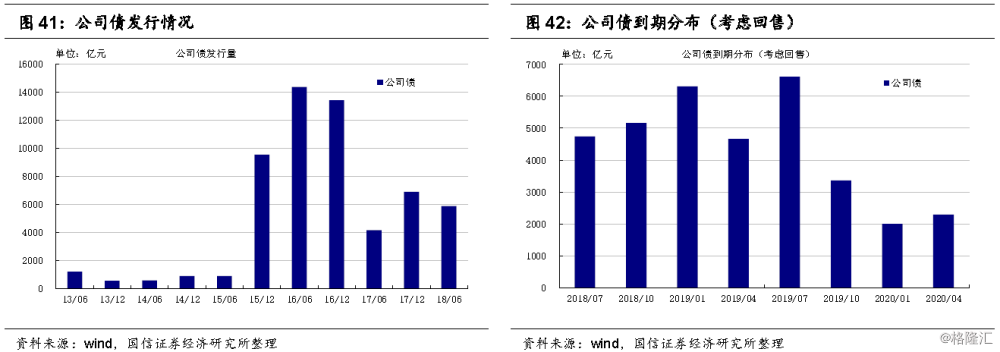 澳门威尼克斯人网站