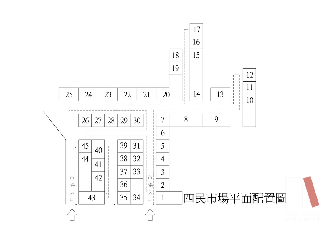 澳门威尼克斯人网站